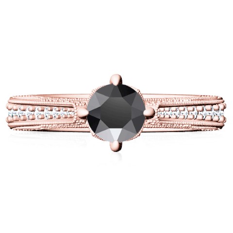https://www.goldiam.easystockhosting.com/en/sites/default/files/T5225T_redgold_blackdiamond%20%28%D7%A7%D7%98%D7%9F%29.jpg